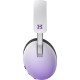 HATOR Hellyberry HH30 Wireless White/Violet