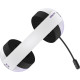 HATOR Hellyberry HH30 Wireless White/Violet