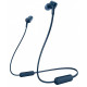 Sony WI-XB400 Black
