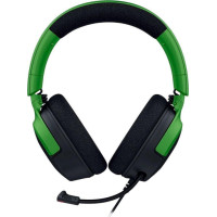 Razer Kraken V4 X Minecraft Edition (RZ04-05180200-R3M1)