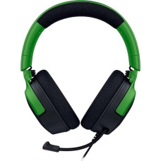 Razer Kraken V4 X Minecraft Edition (RZ04-05180200-R3M1)