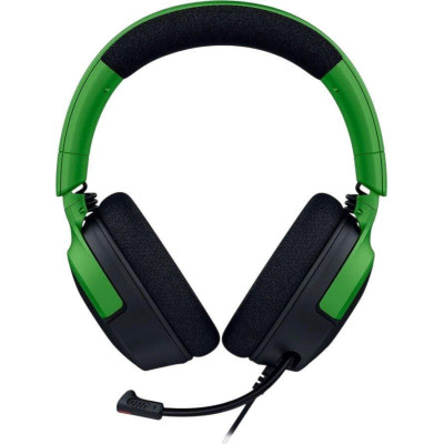 Razer Kraken V4 X Minecraft Edition (RZ04-05180200-R3M1)