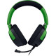 Razer Kraken V4 X Minecraft Edition (RZ04-05180200-R3M1)
