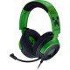 Razer Kraken V4 X Minecraft Edition (RZ04-05180200-R3M1)