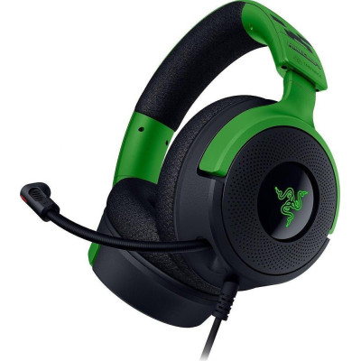 Razer Kraken V4 X Minecraft Edition (RZ04-05180200-R3M1)