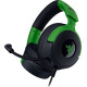 Razer Kraken V4 X Minecraft Edition (RZ04-05180200-R3M1)