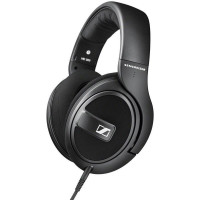 Sennheiser HD569