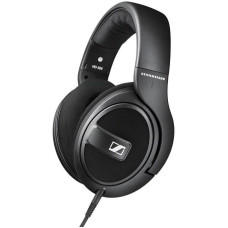 Sennheiser HD569