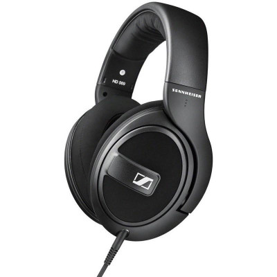 Sennheiser HD569