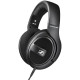 Sennheiser HD569