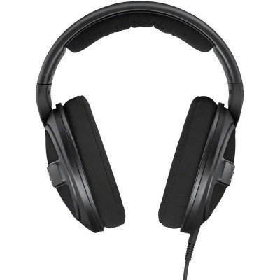 Sennheiser HD569