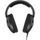 Sennheiser HD569