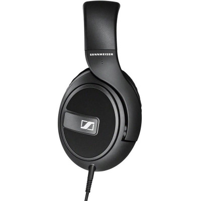 Sennheiser HD569