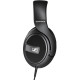 Sennheiser HD569