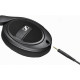 Sennheiser HD569