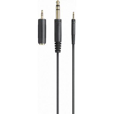 Sennheiser HD569