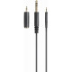 Sennheiser HD569