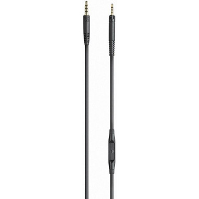 Sennheiser HD569