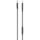 Sennheiser HD569