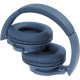 Audio-Technica ATH-SR30BTBL Blue