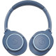 Audio-Technica ATH-SR30BTBL Blue