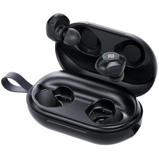 Rock Space EB80 ANC AirBuds Black