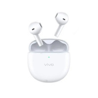Vivo TWS Air White