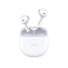 vivo TWS Air White