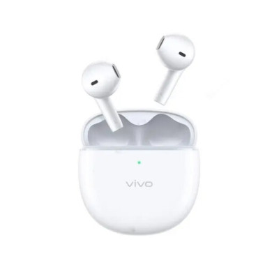Vivo TWS Air White