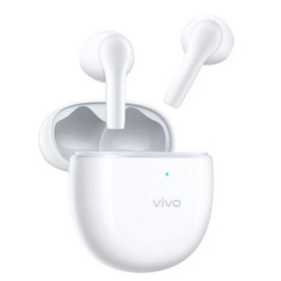 Vivo TWS Air White