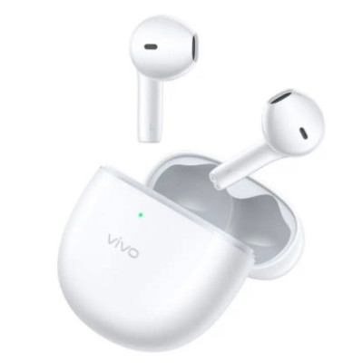 Vivo TWS Air White