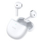 Vivo TWS Air White