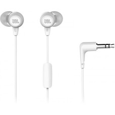 JBL C50HI White (JBLC50HIWHT)