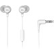 JBL C50HI White (JBLC50HIWHT)
