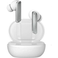 Haylou W1 White