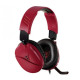 Turtle Beach Recon 70N Red (TBS-8055-02)