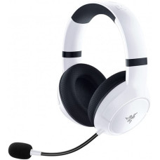 Razer Kaira for Xbox White (RZ04-03480200-R3M1)