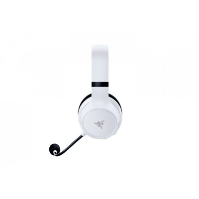 Razer Kaira for Xbox White (RZ04-03480200-R3M1)