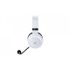 Razer Kaira for Xbox White (RZ04-03480200-R3M1)