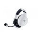 Razer Kaira for Xbox White (RZ04-03480200-R3M1)