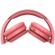 Philips Wireless Mic Red (TAH4205RD)