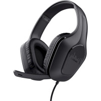 Trust GXT 415 ZIROX GXT 415 ZIROX (24990)