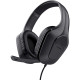 Trust GXT 415 ZIROX GXT 415 ZIROX (24990)