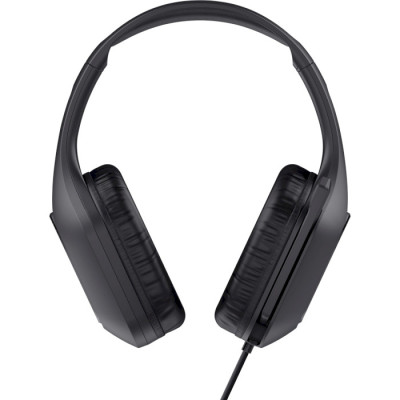 Trust GXT 415 ZIROX GXT 415 ZIROX (24990)