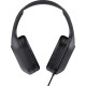 Trust GXT 415 ZIROX GXT 415 ZIROX (24990)