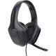 Trust GXT 415 ZIROX GXT 415 ZIROX (24990)