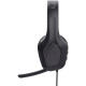 Trust GXT 415 ZIROX GXT 415 ZIROX (24990)