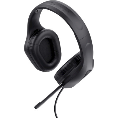 Trust GXT 415 ZIROX GXT 415 ZIROX (24990)