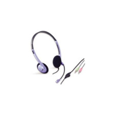 Genius HS-02B