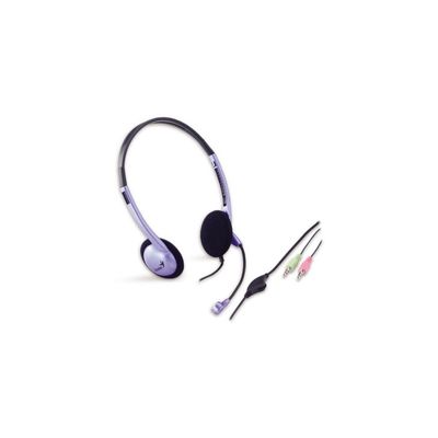 Genius HS-02B